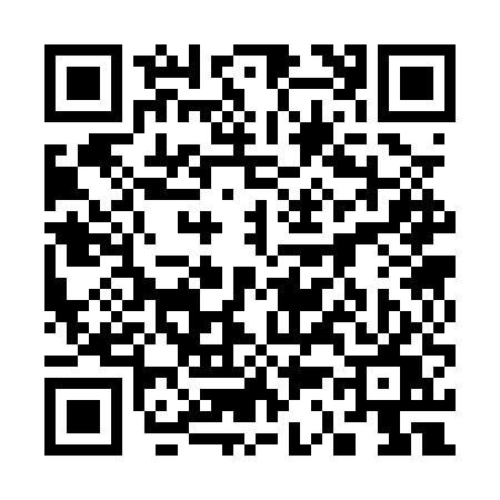 QR code for 3330UWX
