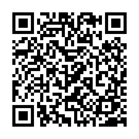 QR code for 3330VU