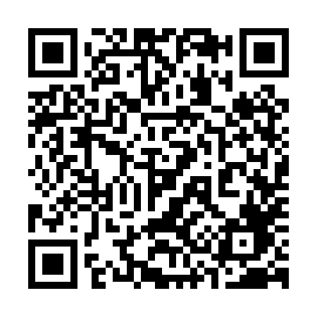 QR code for 3330XF