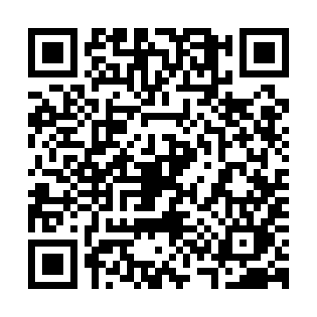 QR code for 3331ILC