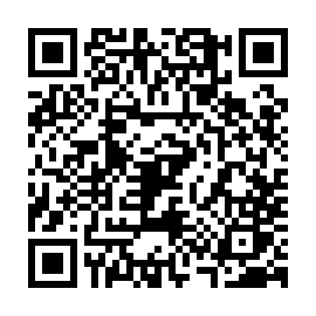 QR code for 3331MRB