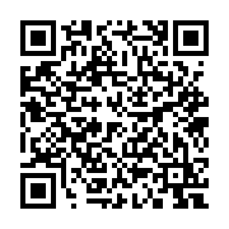 QR code for 3331SZF