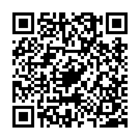 QR code for 3332FTJ
