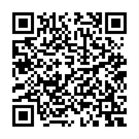 QR code for 3332GOI