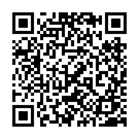 QR code for 3332GW