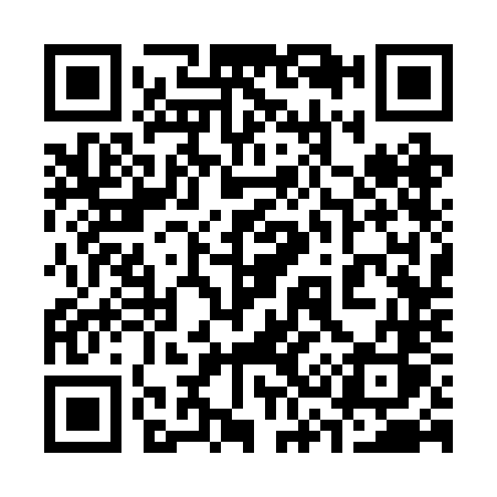 QR code for 3332NS