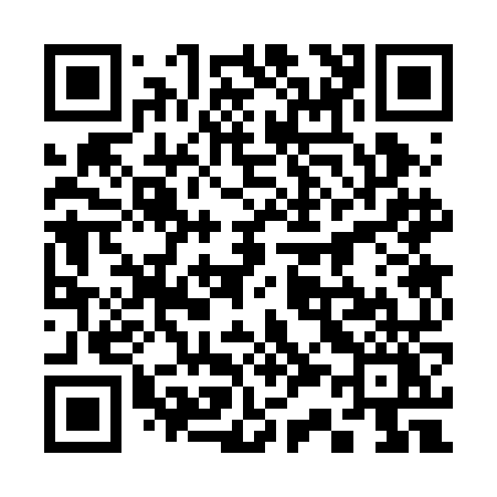 QR code for 3332NY