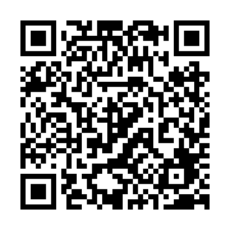 QR code for 3332PF