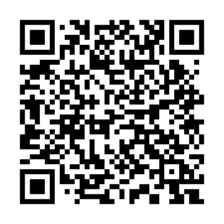 QR code for 3332WC