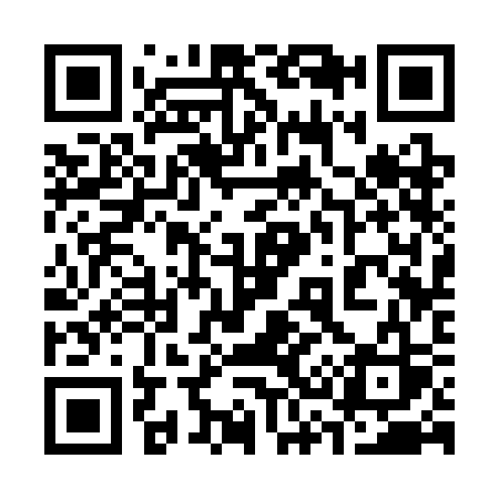 QR code for 3333CS