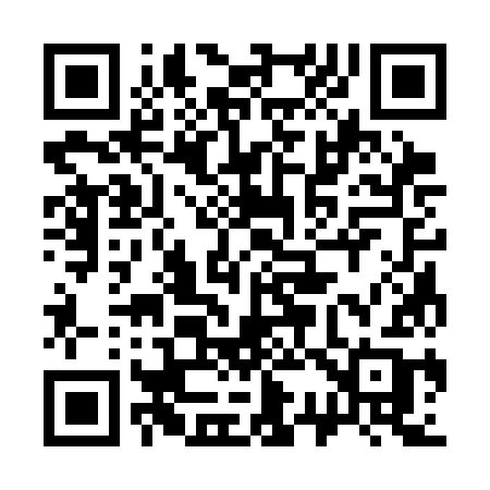 QR code for 3333KB