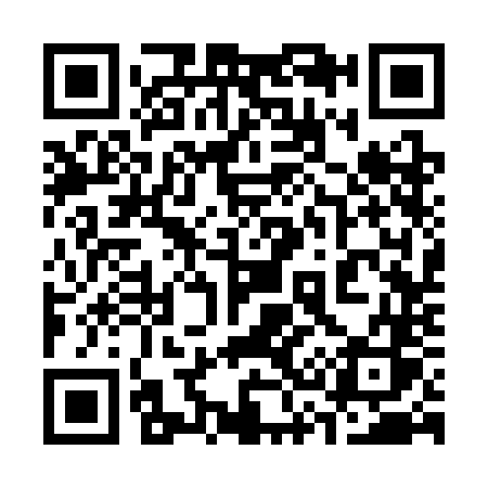 QR code for 3333NS
