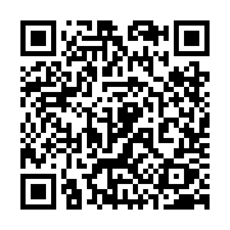 QR code for 3333OX