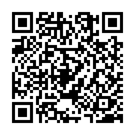 QR code for 3333QXS