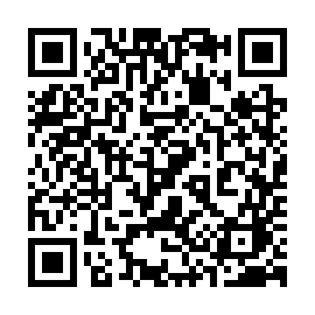 QR code for 3333UC
