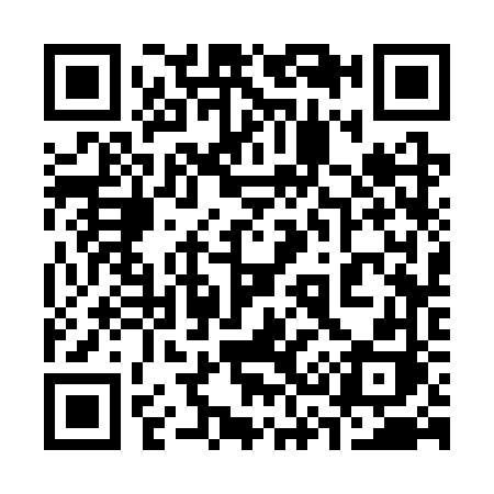 QR code for 3333VH