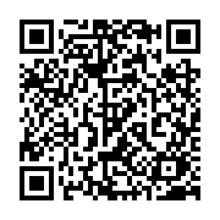 QR code for 3333WO
