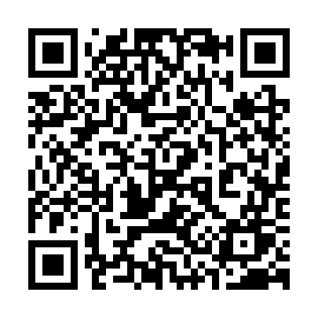 QR code for 3333WW