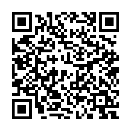 QR code for 3334FLD