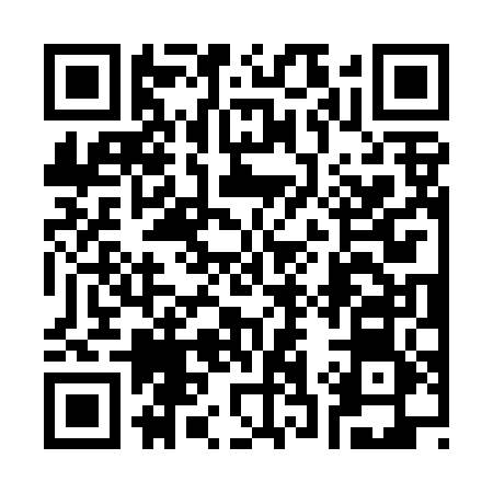 QR code for 3334JVA