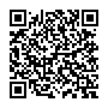QR code for 3334OH