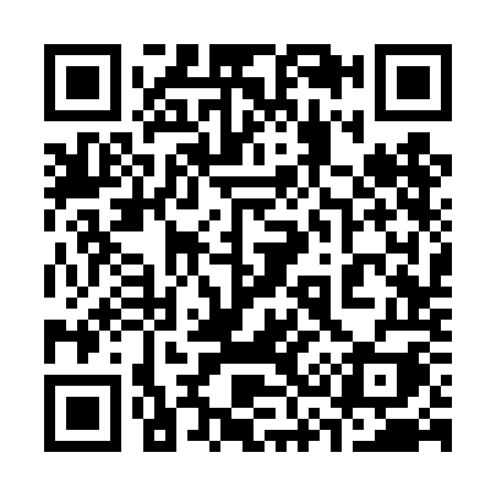 QR code for 3334OI