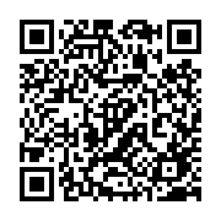 QR code for 3334PD