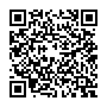 QR code for 3334QBW