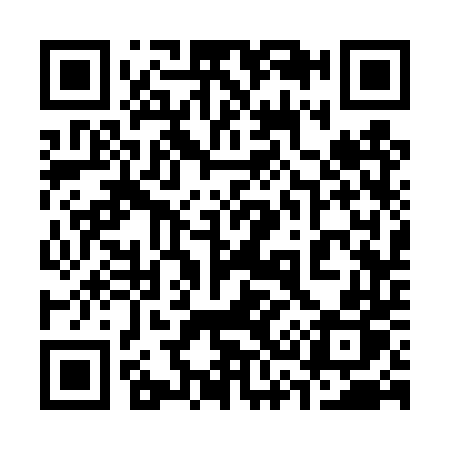 QR code for 3334TP