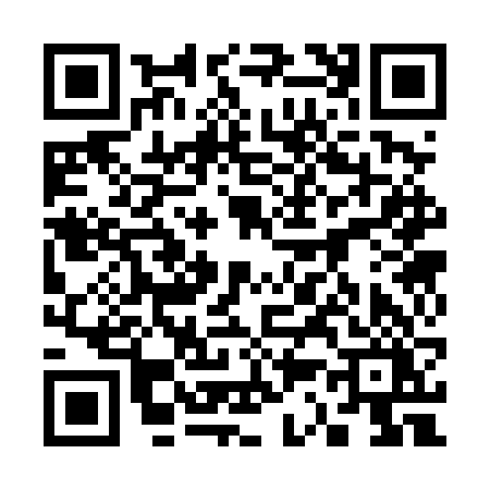 QR code for 3334VYA