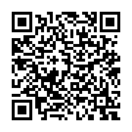 QR code for 3335COW