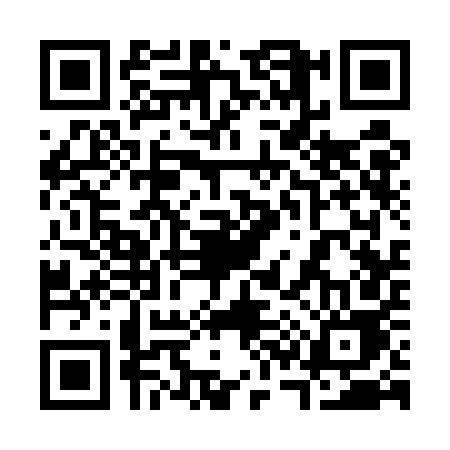 QR code for 3335EES
