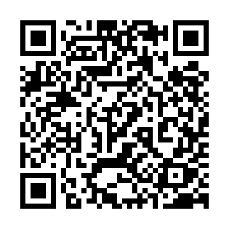 QR code for 3335EX