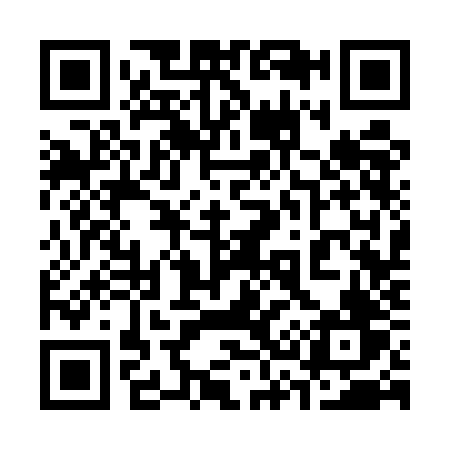 QR code for 3335JV