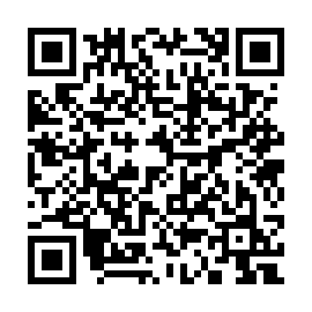 QR code for 3335SNG