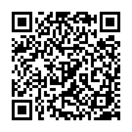 QR code for 3335VA