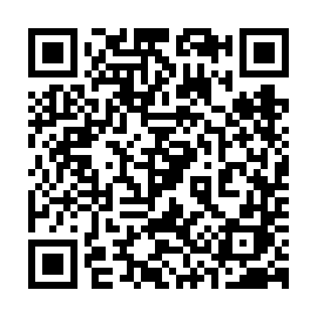 QR code for 3336DH