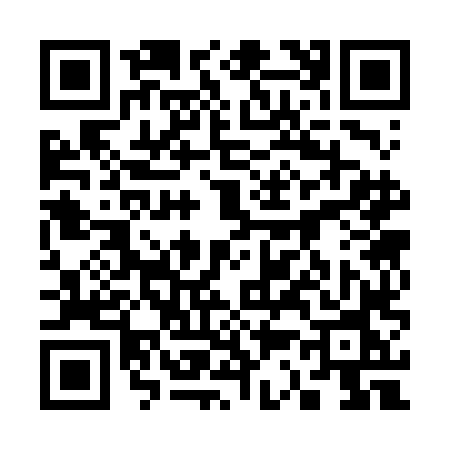 QR code for 3336LNP