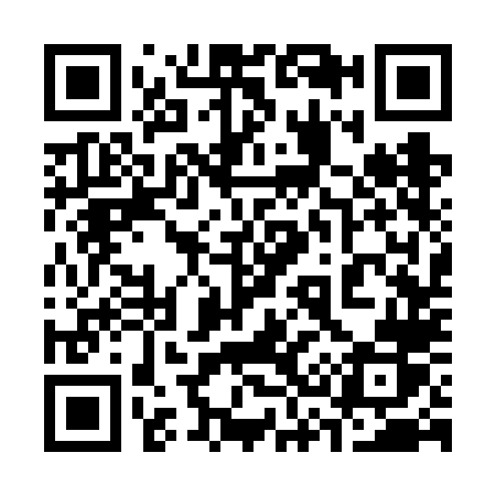 QR code for 3336LR
