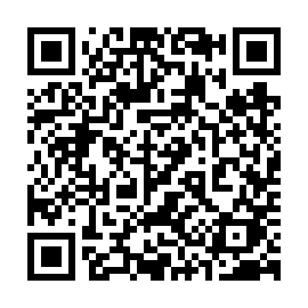 QR code for 3336PK