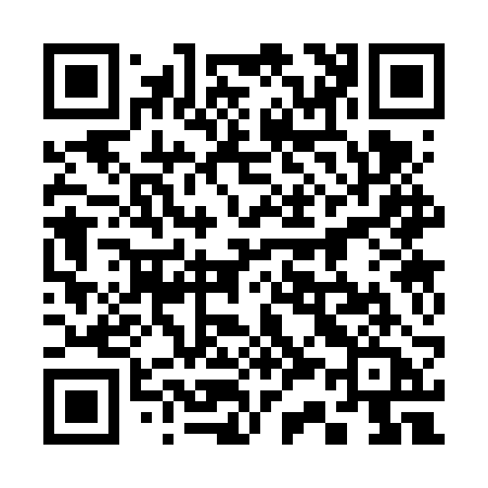 QR code for 3336RA