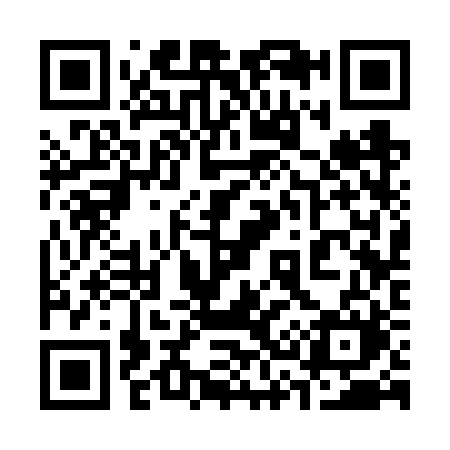 QR code for 3336RM