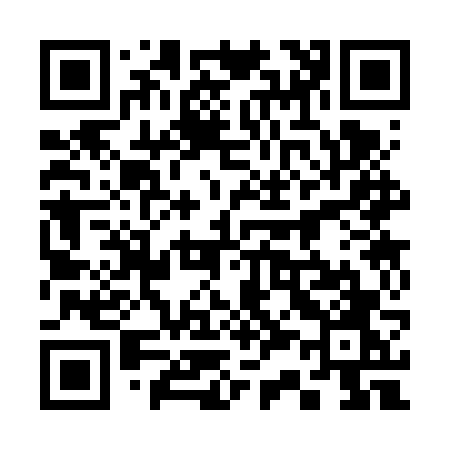 QR code for 3336VO