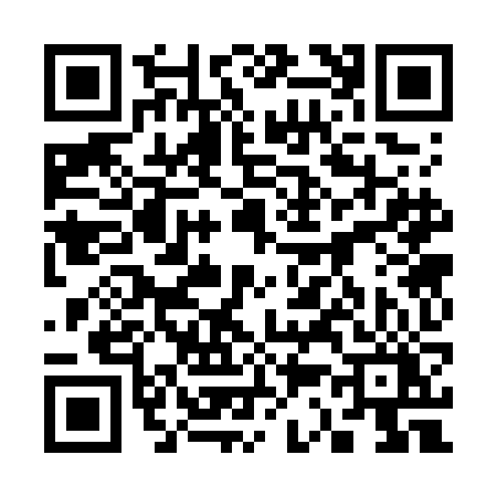 QR code for 3337JYX