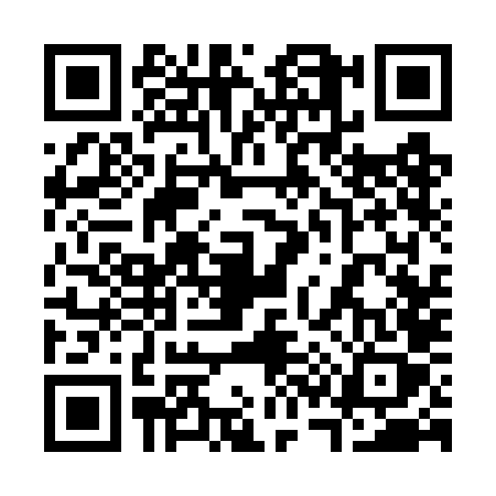 QR code for 3337LXY