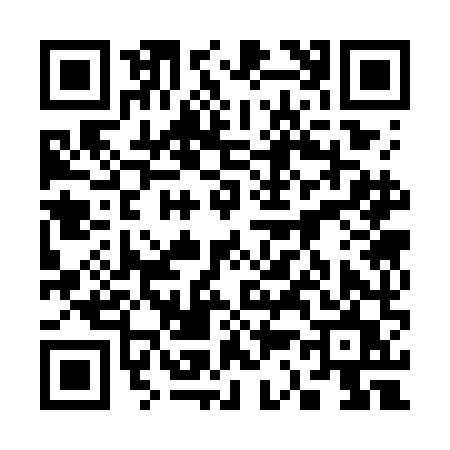 QR code for 3337MUC