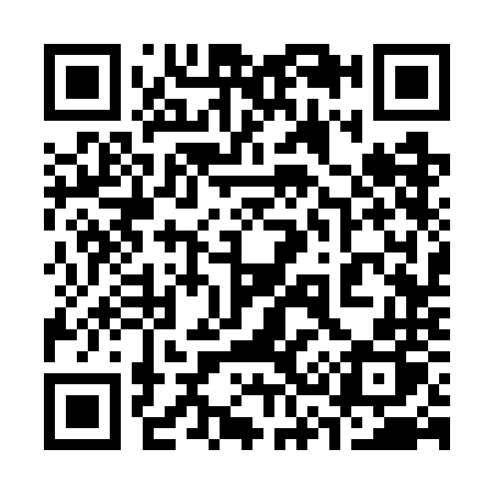 QR code for 3337NP