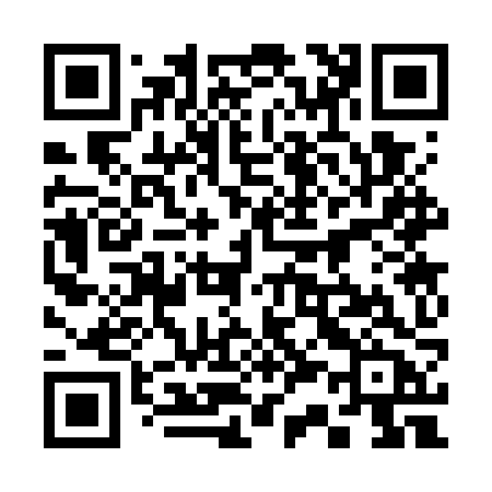 QR code for 3337ZB