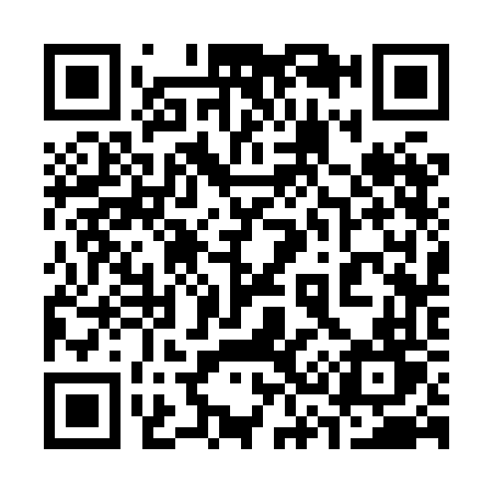 QR code for 3338FT