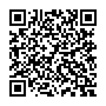 QR code for 3338KC